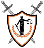 The Law Office of Howard A. Snader, LLC