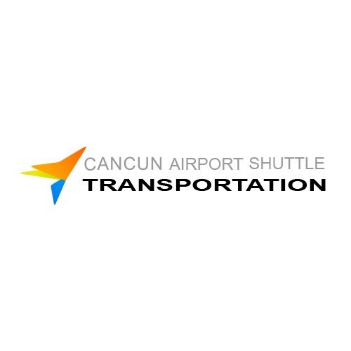 Cancun Airport Shuttle Transportation