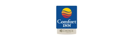 Comfort Inn & Suites Langley