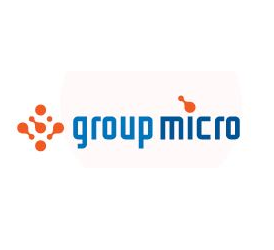 Group Micro