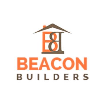 Beacon Builders