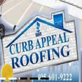 Roofing Company