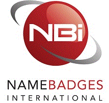 Name Badges International