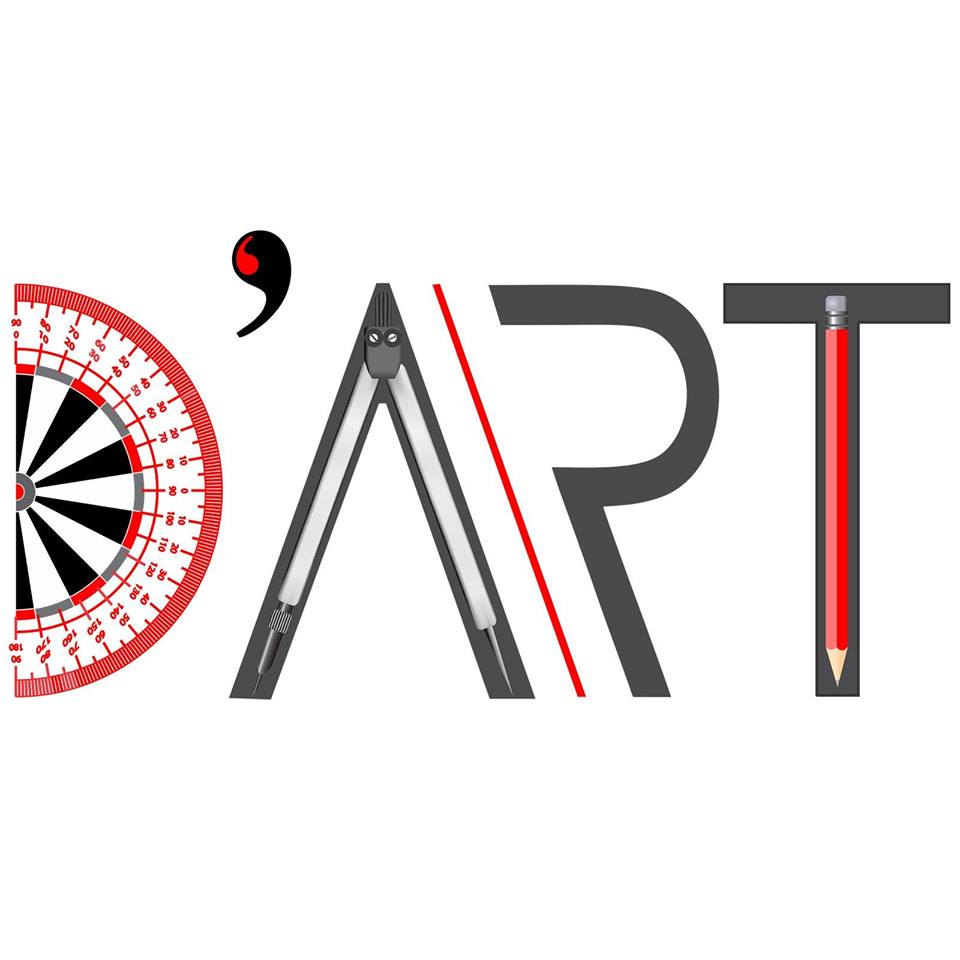 D'art Design