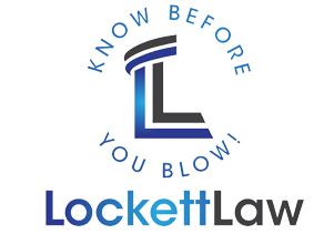 Lockett Law