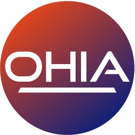 Ohia Online Gifts & Home