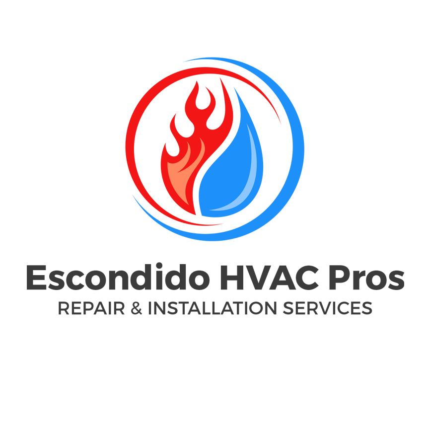 Escondido HVAC Pros