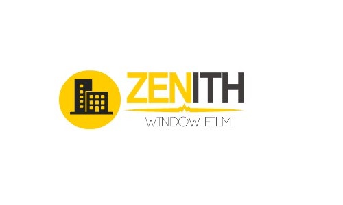 Zenithfilms