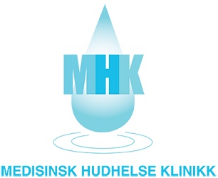 Medisinsk Hudhelse Klinikk