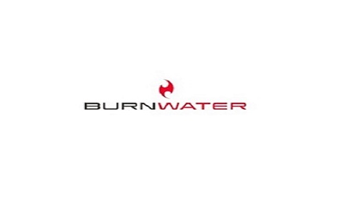 Burnwater Inc