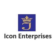 Icon Enterprises