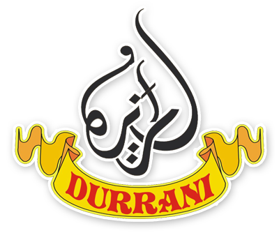 Durrani farms