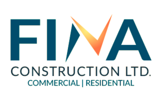 FINA Construction Ltd