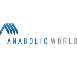 Anabolic world