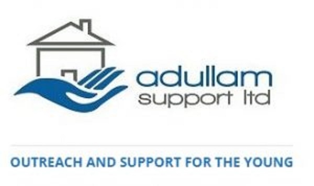 Adullam Support Ltd