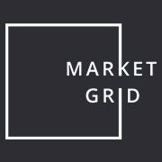 Market Grid