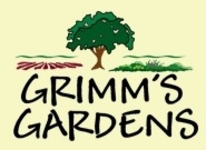 Grimm’s Gardens