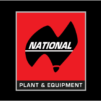 National Plant & Equipment