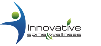 Innovative Spine & Wellness