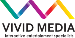 Vivid Media