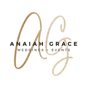 Anaiah Grace Events Ltd