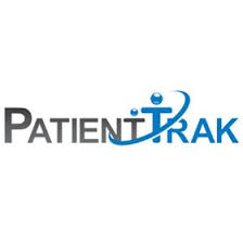 PatientTrak