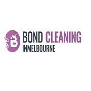 Bond Cleaning In Melbourne