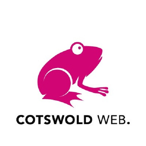 Cotswold Web