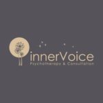 InnerVoice Psychotherapy & Consultation