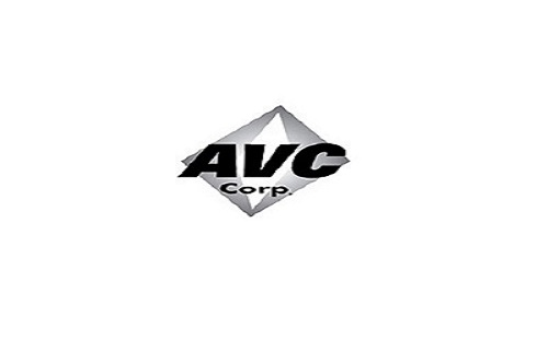 AVC Corporation