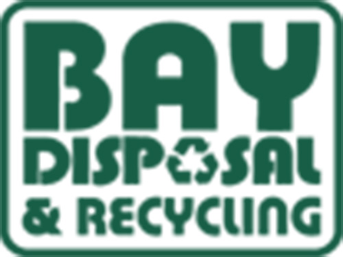 Bay Disposal & Recycling