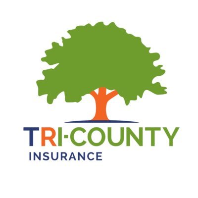 Tri-County Insurance