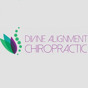 Divine Alignment Chiropractic