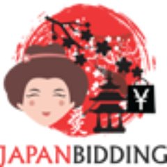 JAPANBIDDING