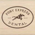 Pony Express Dental
