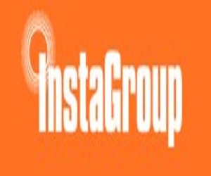 InstaGroup