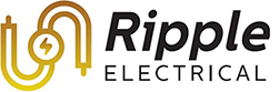 Ripple Electrical