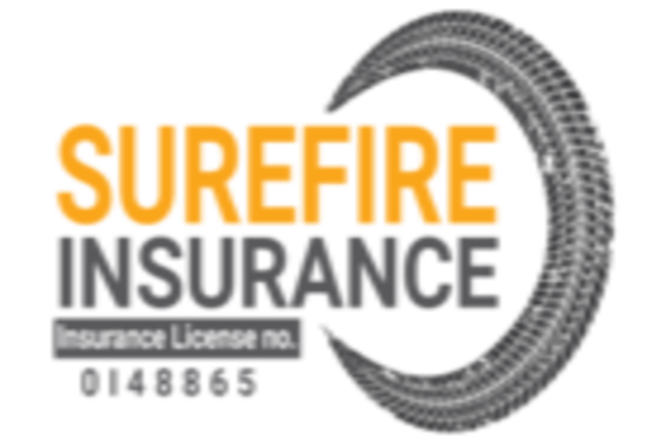 Surefire Insurance Agency