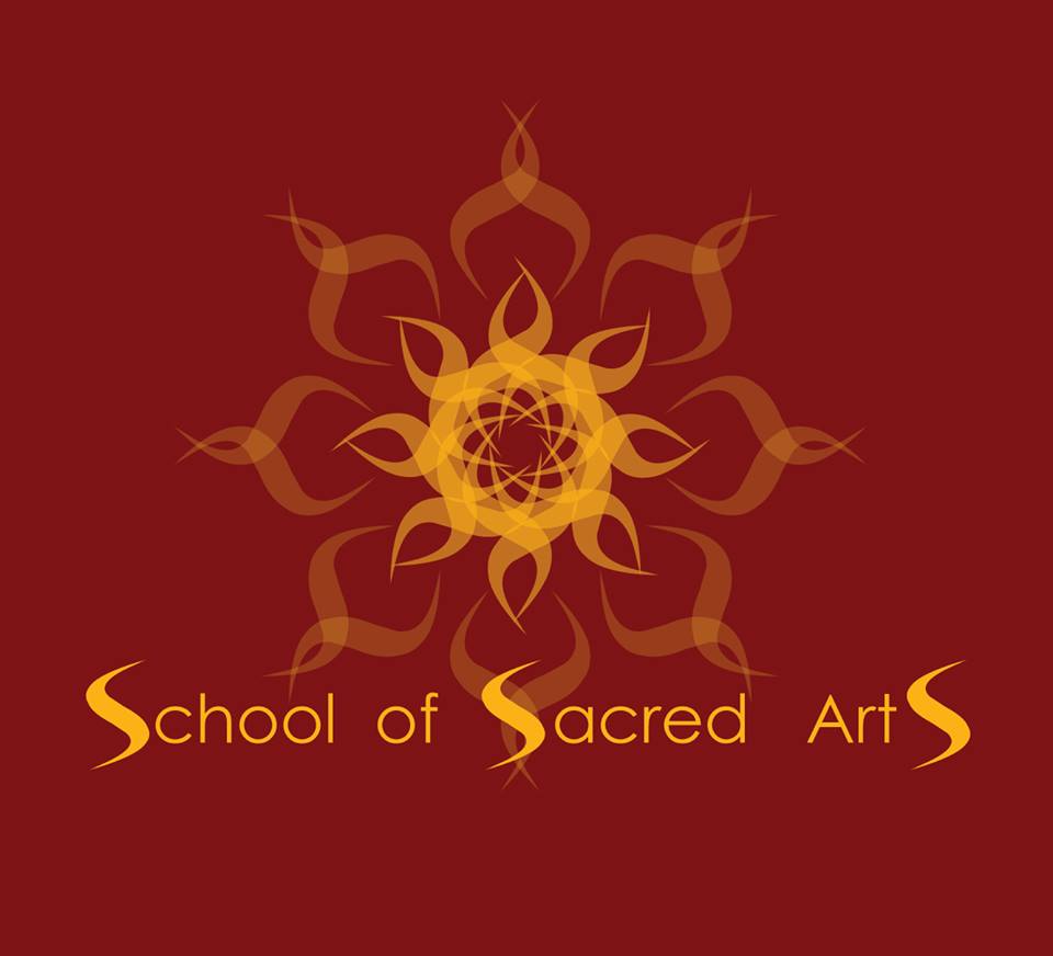 school of sacred arts