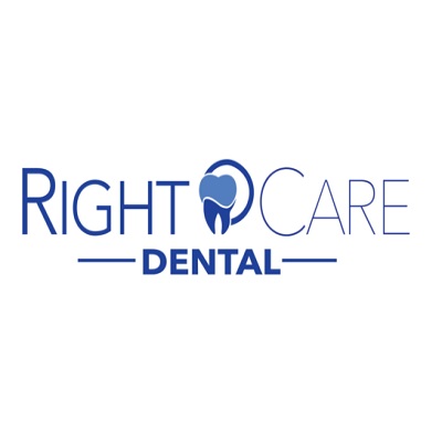 Right Care Dental