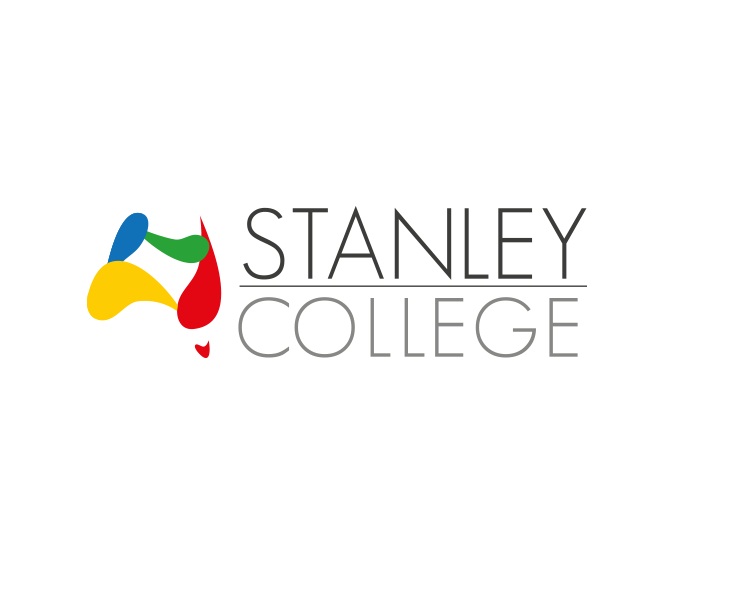 Stanley College