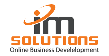 IMSolutions