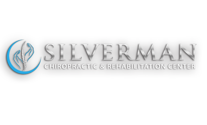 Silverman Chiropractic & Rehabilitation Center