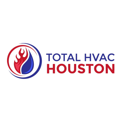 Total HVAC Houston