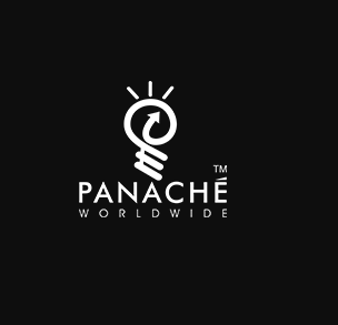 Panache Exhibitions Pvt. Ltd