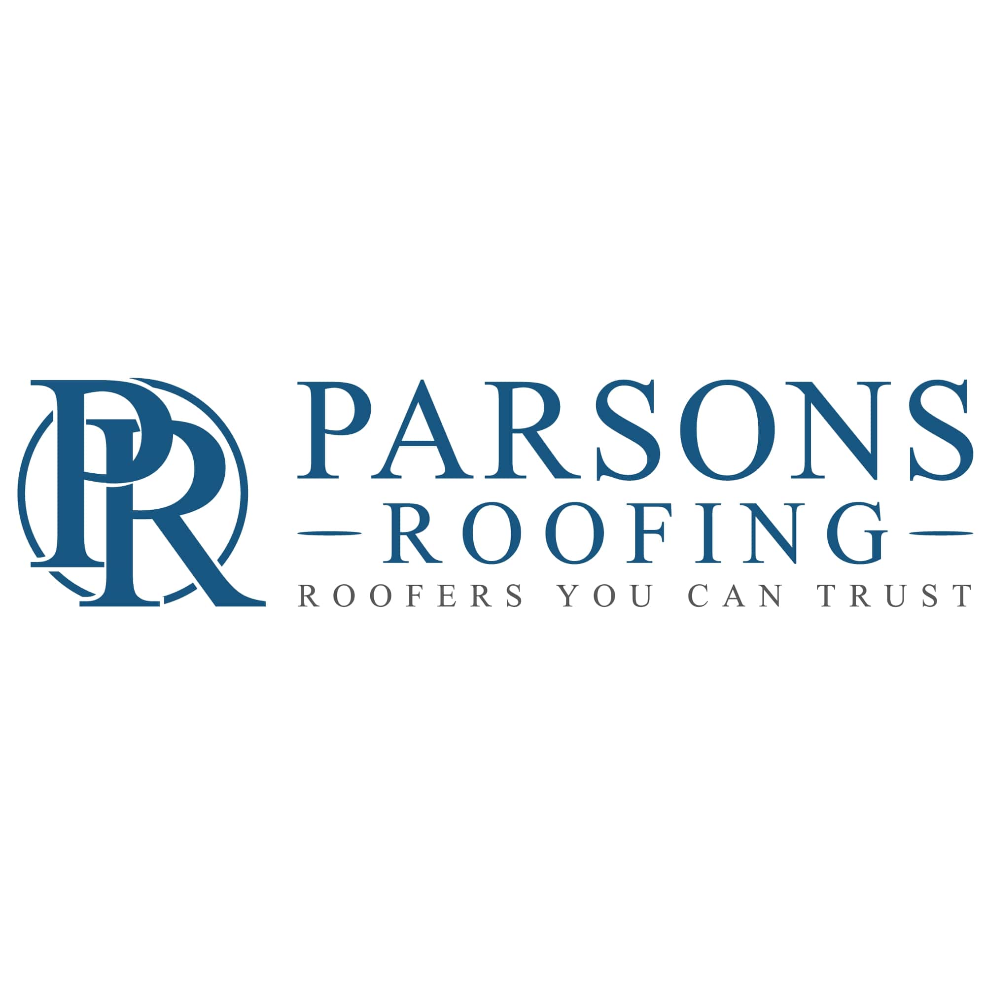 Parsons Roofing