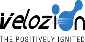 Velozion Technologies Pvt Ltd