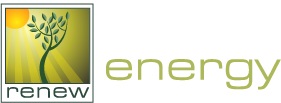 Renew Energy