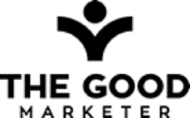 The Good Marketer