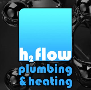 h2flow Plumbing & Heating